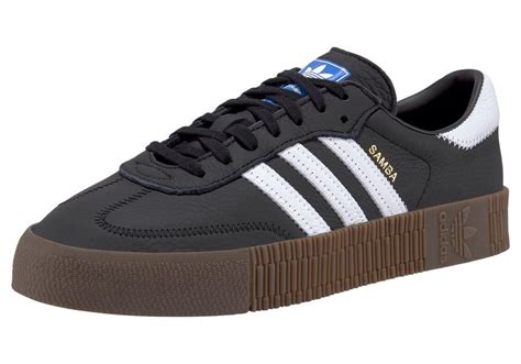 plateu schuhe adidas|Plateau · Sneakers .